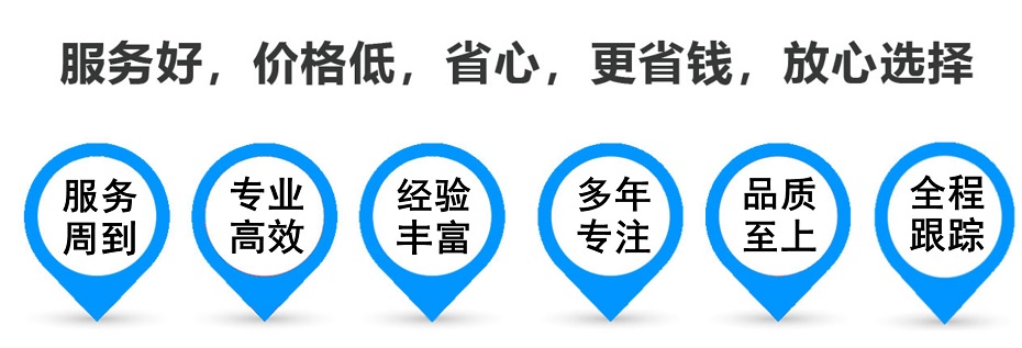 梅列货运专线 上海嘉定至梅列物流公司 嘉定到梅列仓储配送